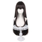 Lycoris Recoil: Takina Inoue Cosplay Wig