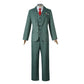 Spy × Family: Loid Forger Cosplay Costume