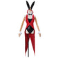 Date A Live: Kurumi Tokisaki Cosplay Costume