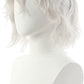 Hunter x Hunter: Neferpitou Cosplay Wig