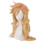 Demon Slayer: Douma Cosplay Costume