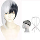 Dr. Stone: Gen Asagiri Cosplay Costume