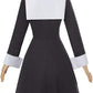 Kaguya-sama: Chika Fujiwara Cosplay Costume