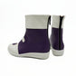 Hunter x Hunter: Killua Zoldyck Cosplay Shoes