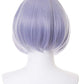 Genshin Impact: Noelle Maid Cosplay Costume
