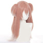 Genshin Impact: Yan Fei Cosplay Costume
