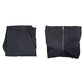 Jujutsu Kaisen: Toge Inumaki Cosplay Costume
