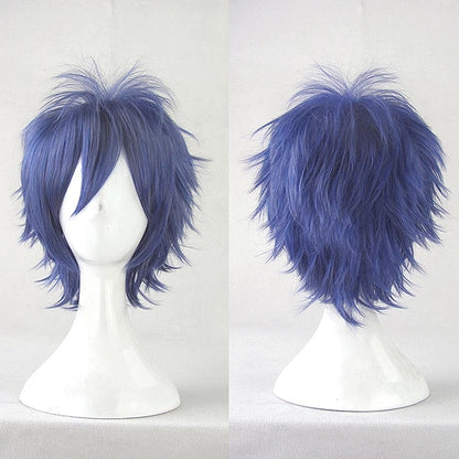 Date A Live: Date A Live School Uniform Cosplay Costume
