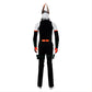 My Hero Academia: Katsuki Bakugo Cosplay Costume