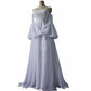 The Seven Deadly Sins: Elaine Cosplay Costume