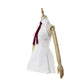 The Seven Deadly Sins: Elizabeth Liones Dress Cosplay Costume