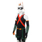My Hero Academia: Katsuki Bakugo Cosplay Costume
