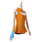 The Seven Deadly Sins: Diane Cosplay Costume