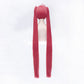 Date A Live: Kotori Itsuka Cosplay Wig