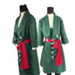 One Piece: Roronoa Zoro Cosplay Costume