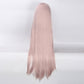 Danganronpa: Miu Iruma Cosplay Wig and Glasses