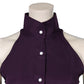 Naruto: Yamanaka Ino Cosplay Costume