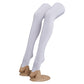 Demon Slayer: Kanao Tsuyuri Maid Cosplay Costume