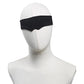 Jujutsu Kaisen: Satoru Gojo School Uniform Cosplay Costume
