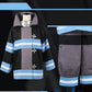 Fire Force: Tamaki Kotatsu Cosplay Costume