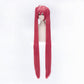 Date A Live: Kotori Itsuka Cosplay Wig