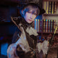 Black Butler: Ciel Phantomhive Weapon