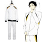 Haikyu!!: Fukurodani Academy Jacket Cosplay Costume