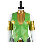 JoJo's Bizarre Adventure: Ermes Costello Cosplay Costume