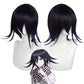 Danganronpa: Kokichi Oma Cosplay Costume