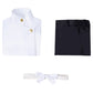 Jujutsu Kaisen: Yuta Okkotsu Child Cosplay Costume