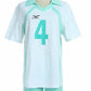Haikyu!!: Toru Oikawa and Hajime Iwaizumi Cosplay Costume