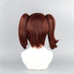 The Seven Deadly Sins: Diane Cosplay Wig