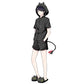 Danganronpa: Danganronpa Onesies Cosplay Costume