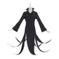 One Punch Man: Tatsumaki Cosplay Costume