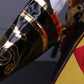 Genshin Impact: Liyue Xiangling Cosplay Costume