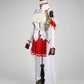 Sword Art Online: Asuna Yuuki Cosplay Costume