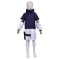 Naruto: Sasuke Uchiha Child Cosplay Costume