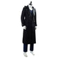 My Hero Academia: Tomura Shigaraki Trench Coat Cosplay Costume
