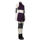 Naruto: Yamanaka Ino Cosplay Costume
