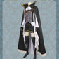 Black Butler: Ciel Phantomhive Weapon
