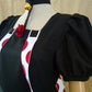 Tokyo Ghoul: Juuzou Suzuya Dress Cosplay Costume