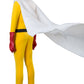 One Punch Man: Saitama Cosplay Costume