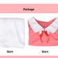 Rent-A-Girlfriend: Chizuru Ichinose Pink Cosplay Costume