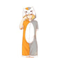 Danganronpa: Danganronpa Onesies Cosplay Costume