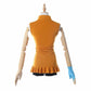 The Seven Deadly Sins: Diane Cosplay Costume