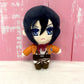 Attack On Titan : Attack On Titan Plush Toys