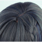Genshin Impact: Yelan Cosplay Wig