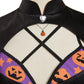 My Dress-Up Darling: Marin Kitagawa Witch Cosplay Costume