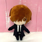 Bungo Stray Dogs: Bungo Stray Dogs 20cm Plush Toys
