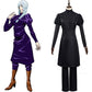 Jujutsu Kaisen: Mei Mei Cosplay Costume
